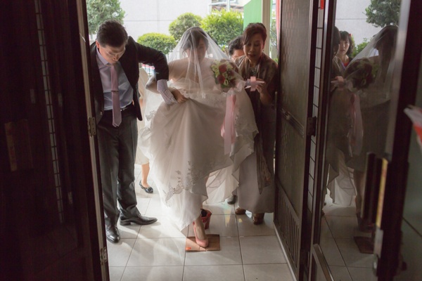 20181230岱宗＆雅馨wedding-159.jpg